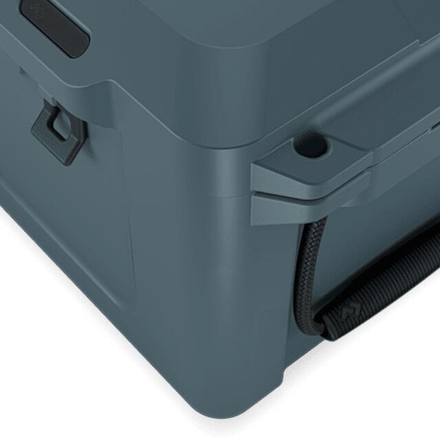Dometic Patrol 35 Insulated ice chest | 36 L | Ocean 7/7