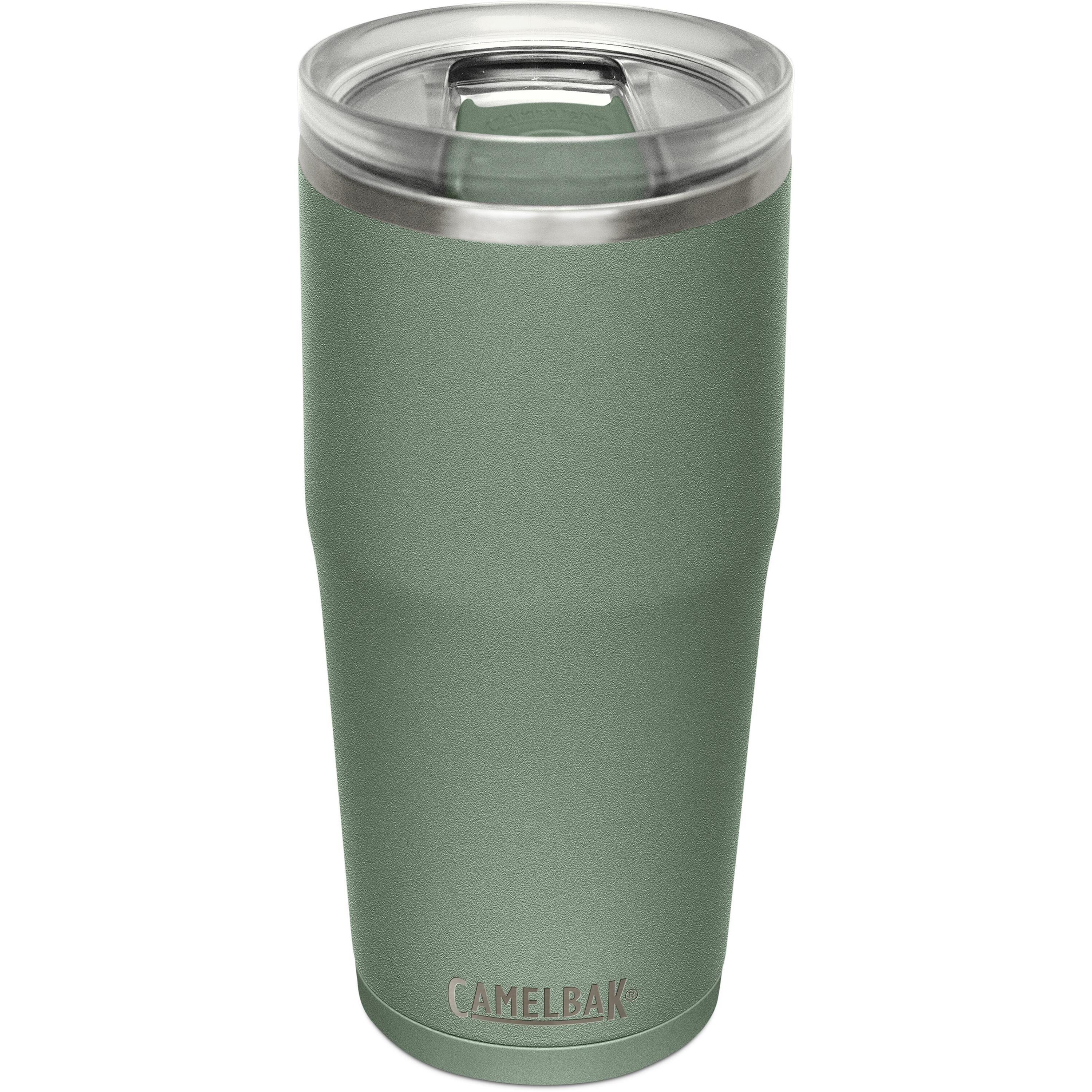THRIVE TUMBLER SST VACUUM INSULATED 0.9L 5/5