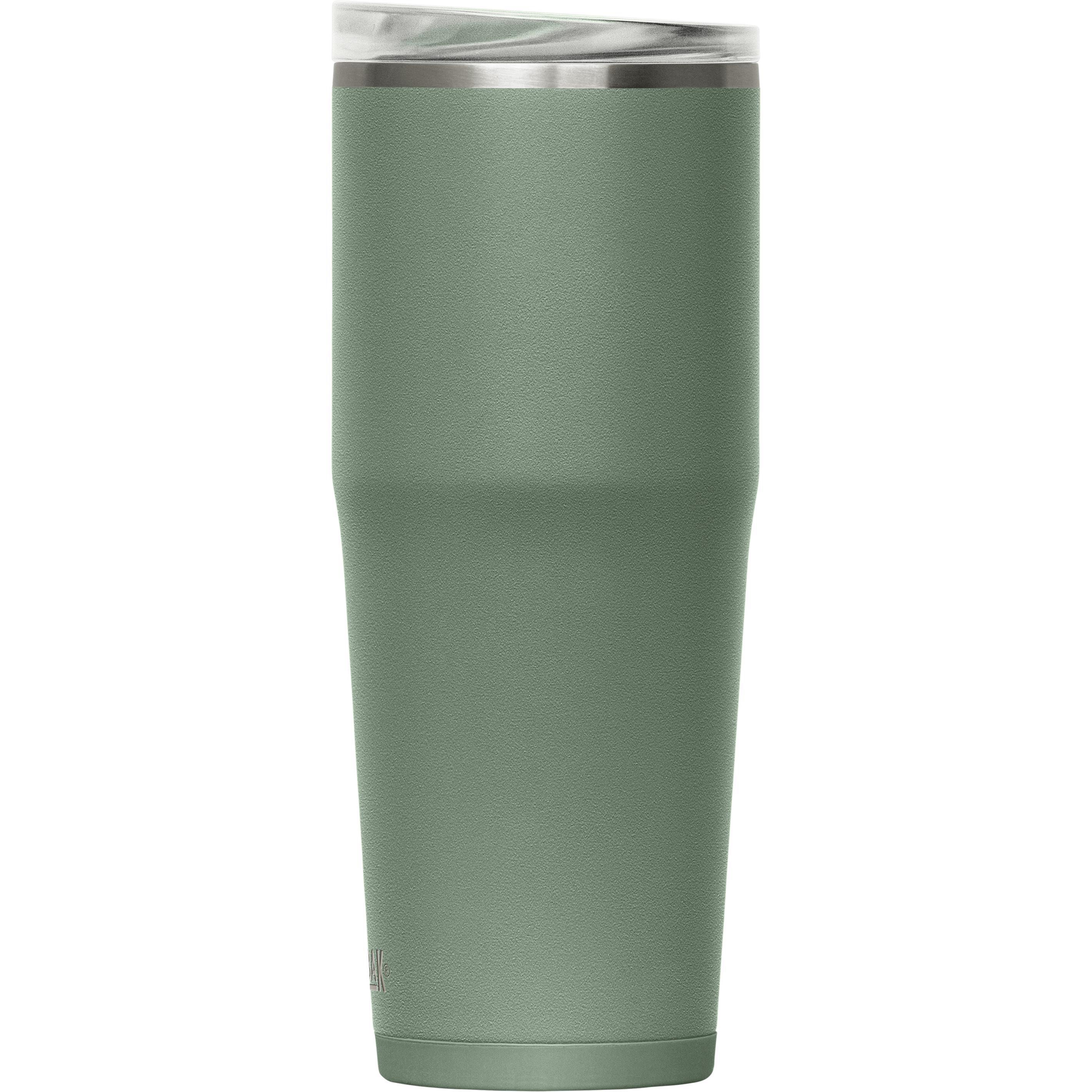 THRIVE TUMBLER SST VACUUM INSULATED 0.9L 4/5