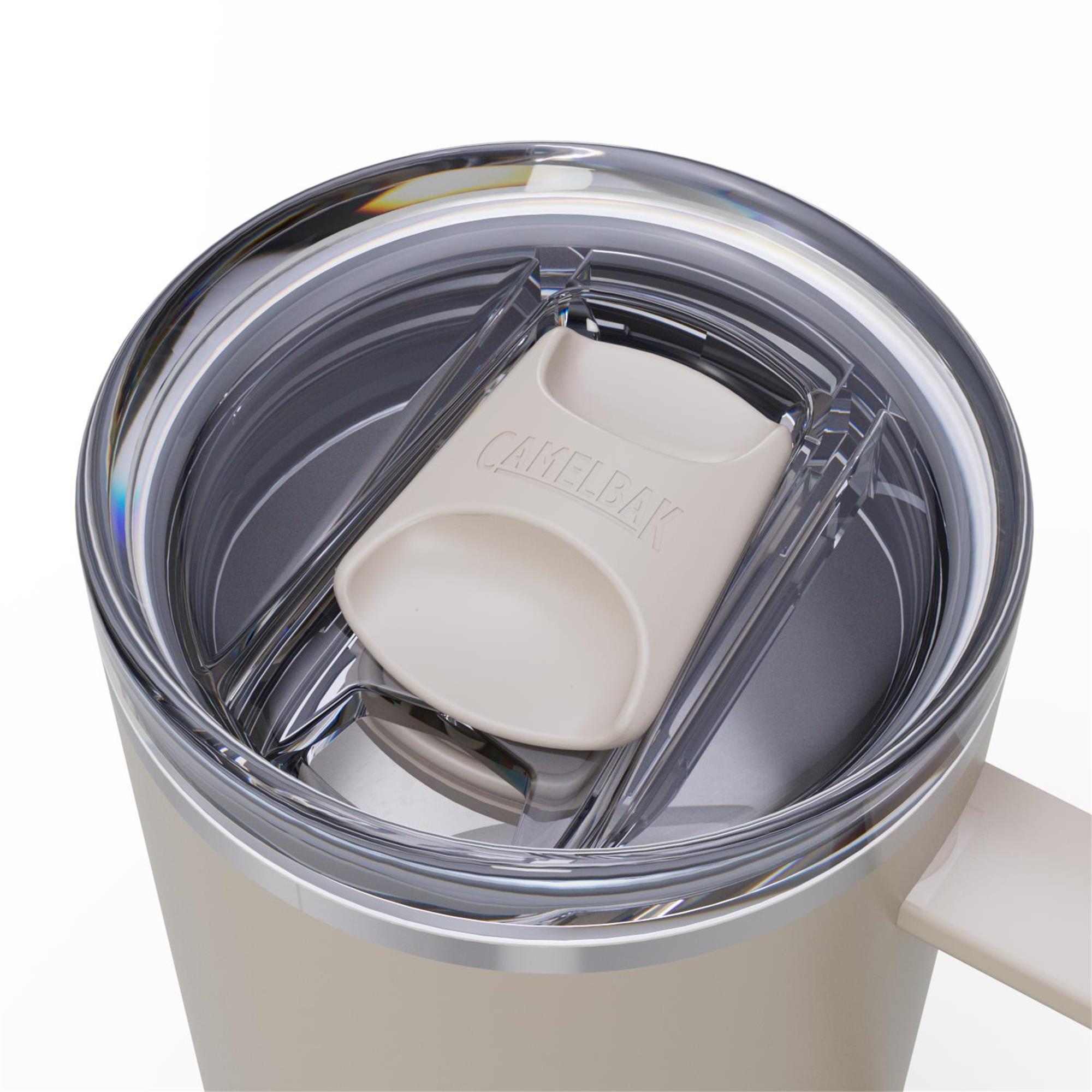 Camelbak Thrive Mug Vss 1L stone 4/4