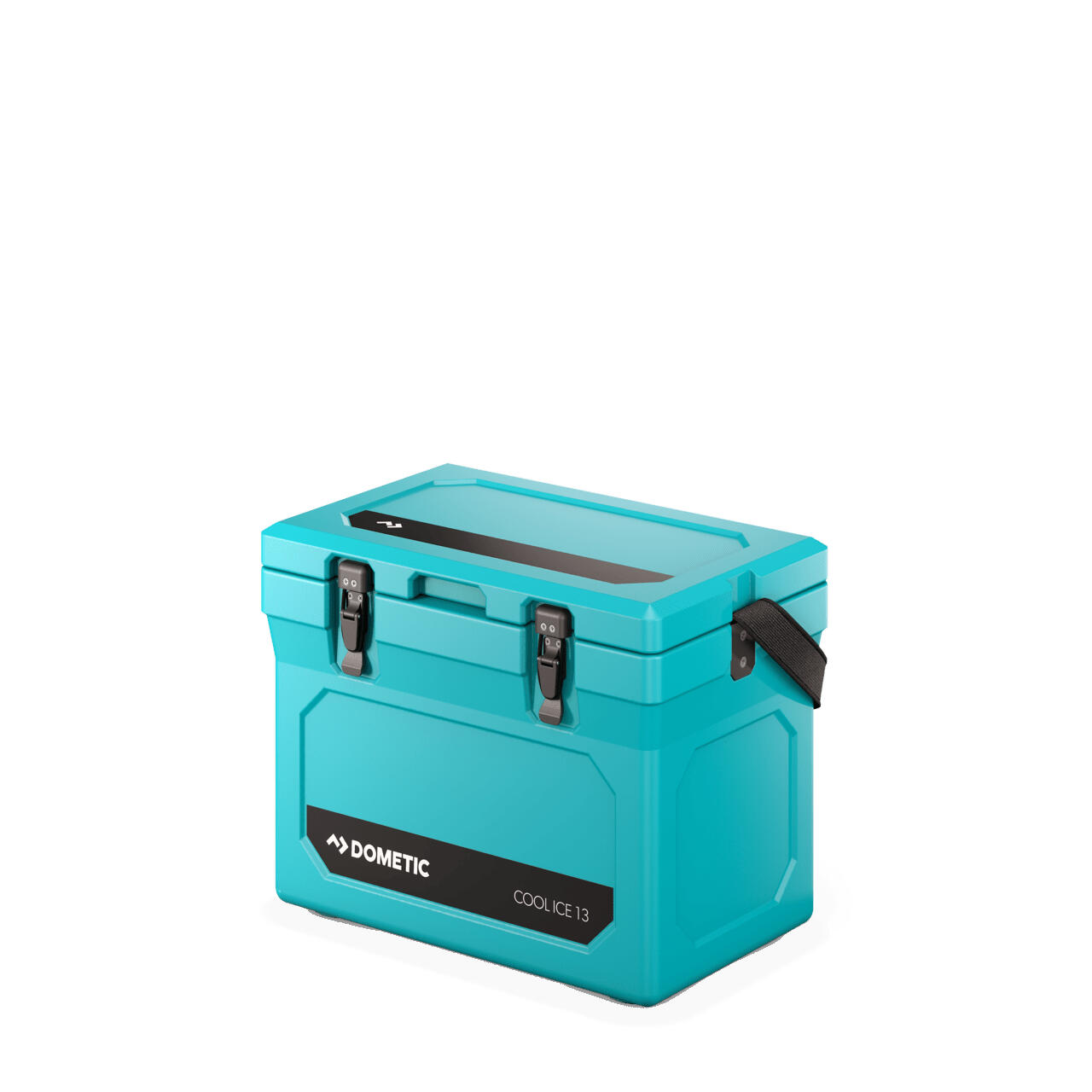 Dometic Cool-Ice WCI 13 Insulation box | 13 L | Lagune 2/7