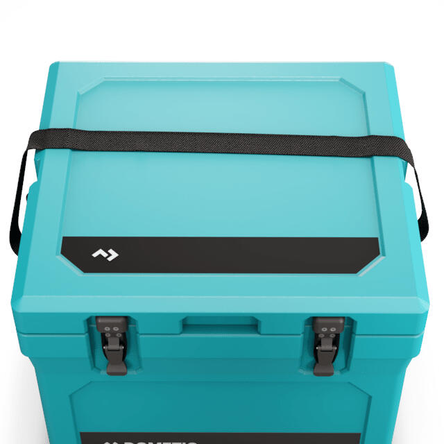 Dometic Cool-Ice WCI 13 Insulation box | 13 L | Lagune 5/7