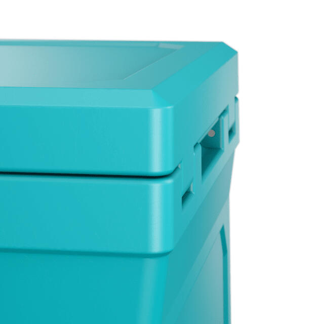 Dometic Cool-Ice WCI 13 Insulation box | 13 L | Lagune 4/7
