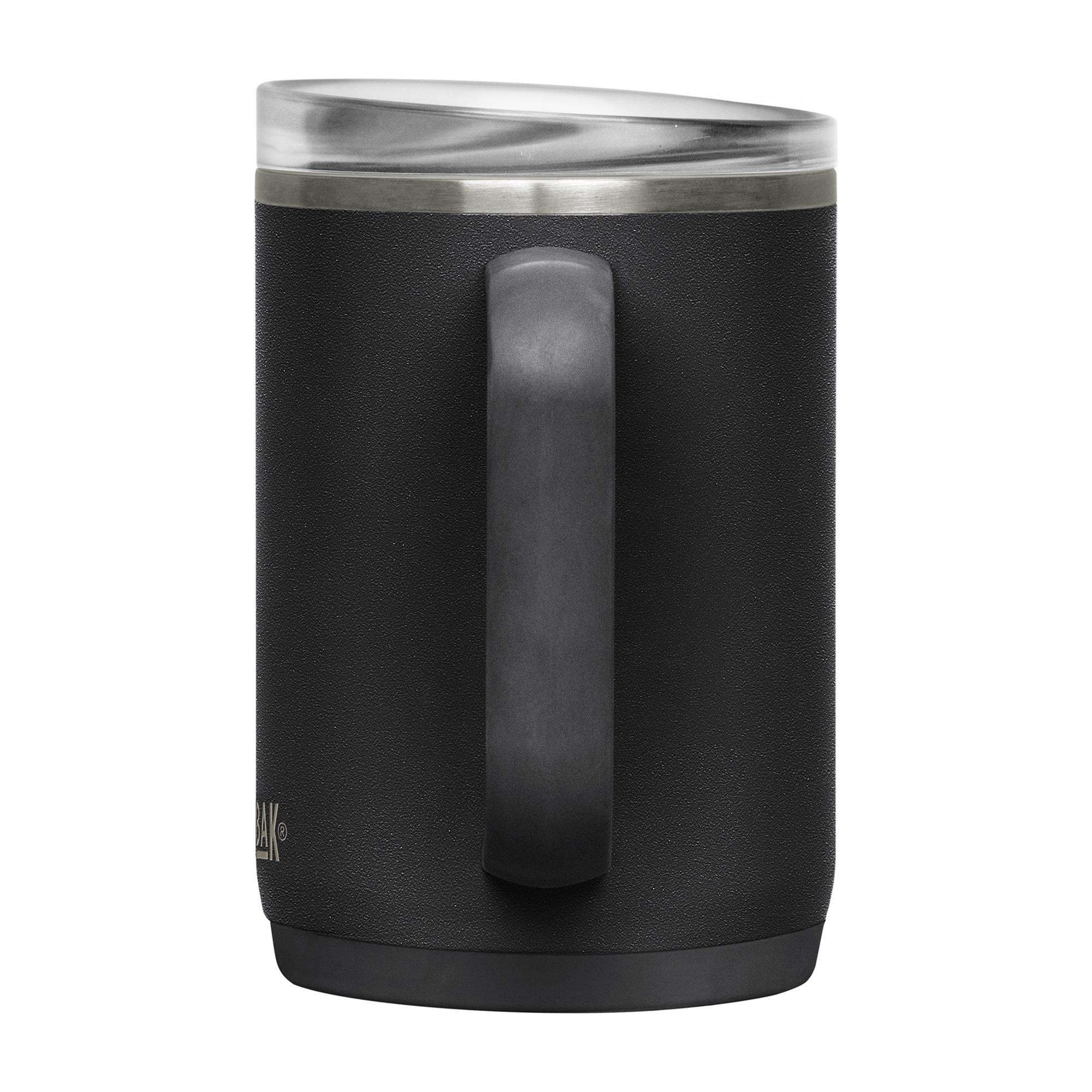 Tasse Camelbak Thrive SST 4/5