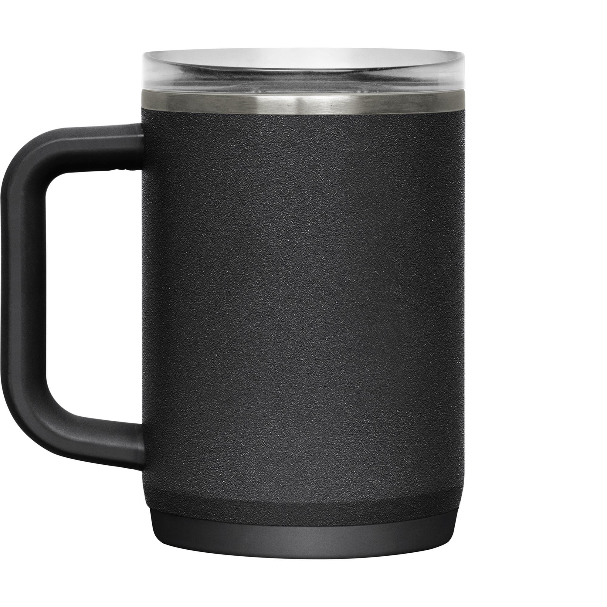 Tasse Camelbak Thrive SST 3/5