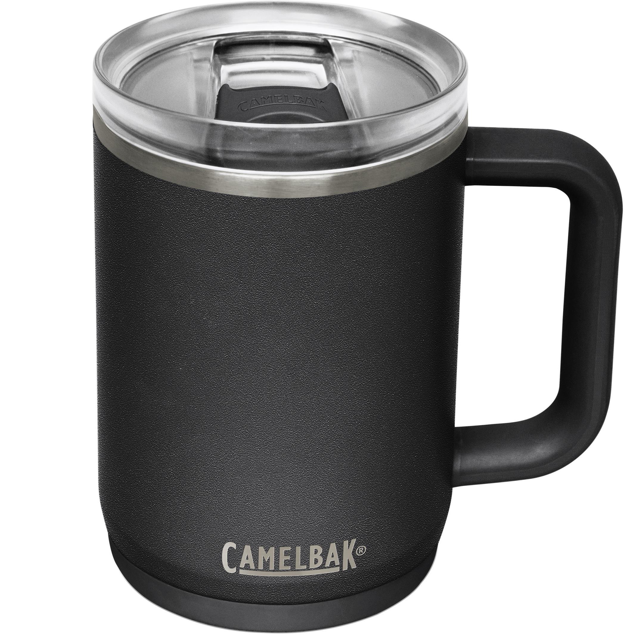Tasse Camelbak Thrive SST 5/5