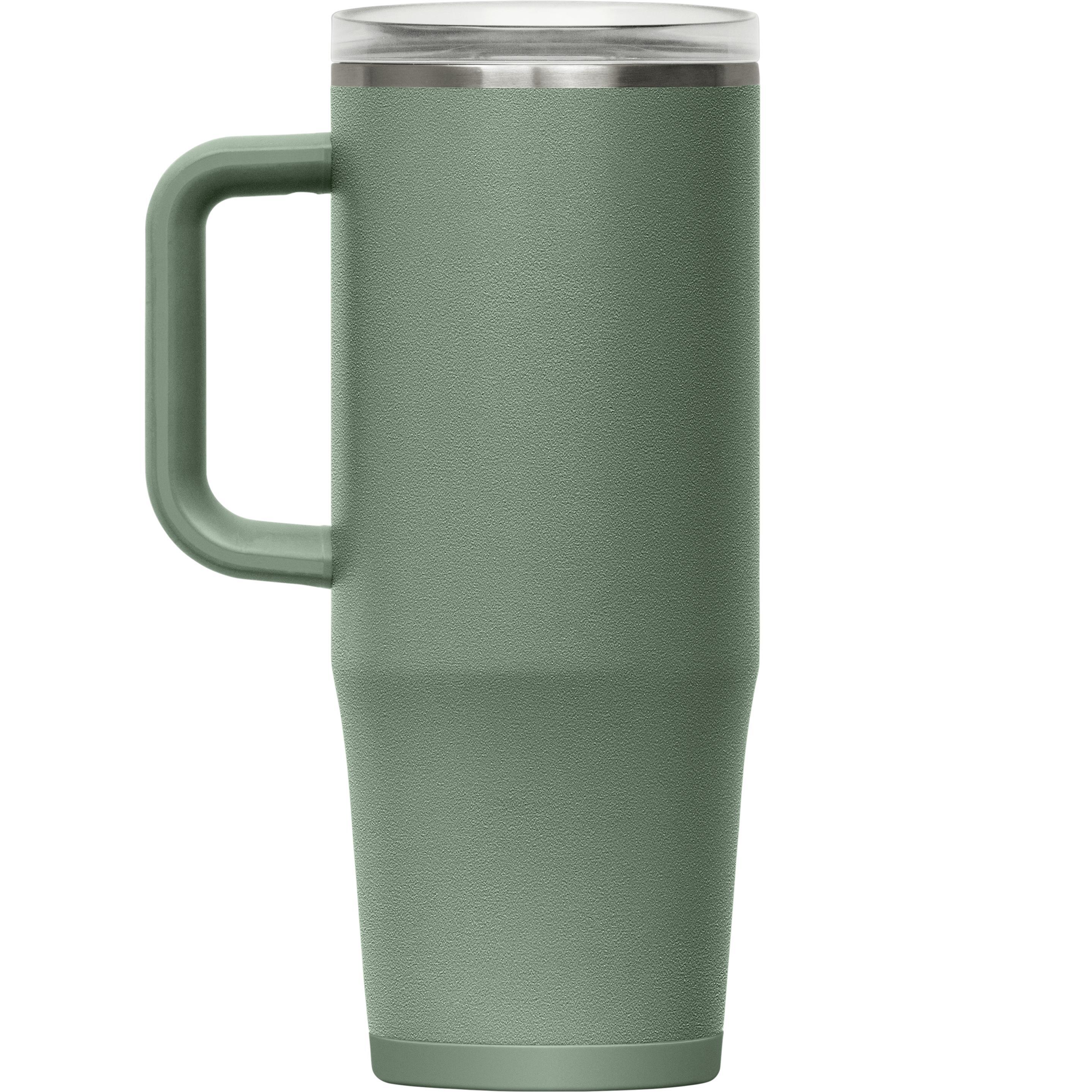 Camelbak Thrive Mug VSS 1L Moss 3/5