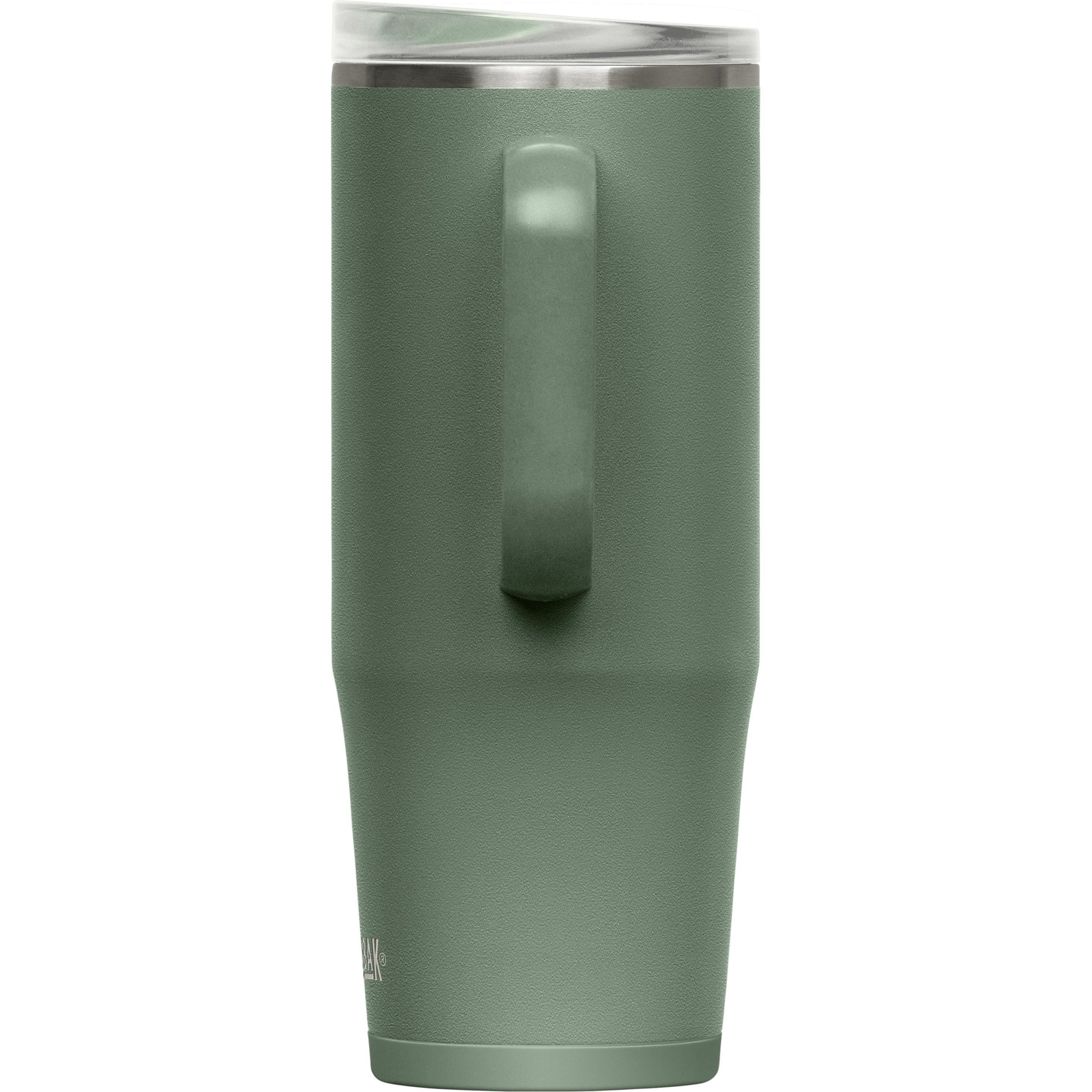 Camelbak Thrive Mug VSS 1L Moss 4/5