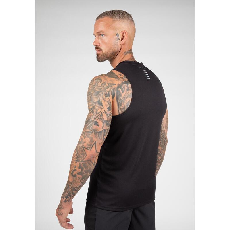 Maiou de antrenament pentru bărbați Gorilla Wear Easton