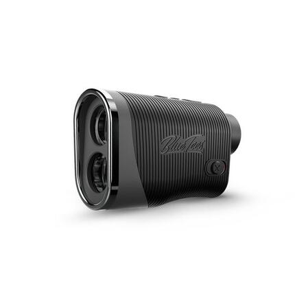 Télémètre Golf Blue Tees Série 3 Max E Noir