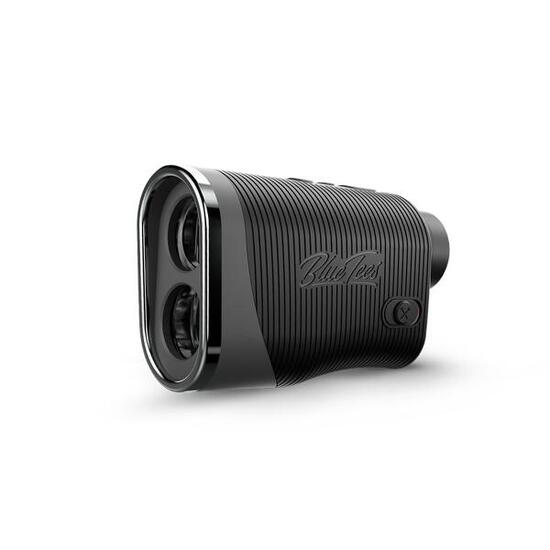 Télémètre Golf Blue Tees Série 3 Max E Noir