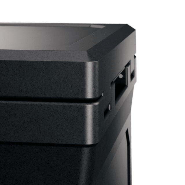 Dometic Cool-Ice WCI 13 Insulation box | 13 L | Slate 4/7