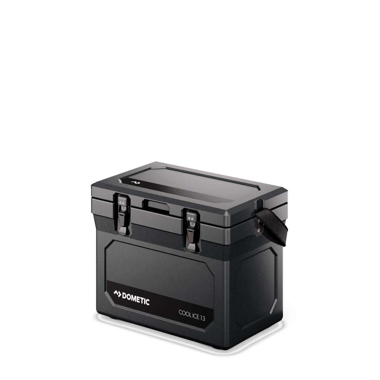 Dometic Cool-Ice WCI 13 Insulation box | 13 L | Slate 2/7