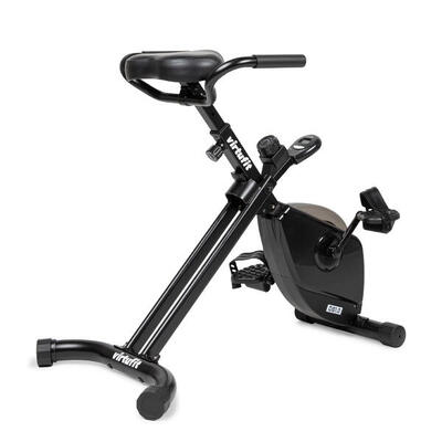 Deskbike - db100 - opvouwbaar