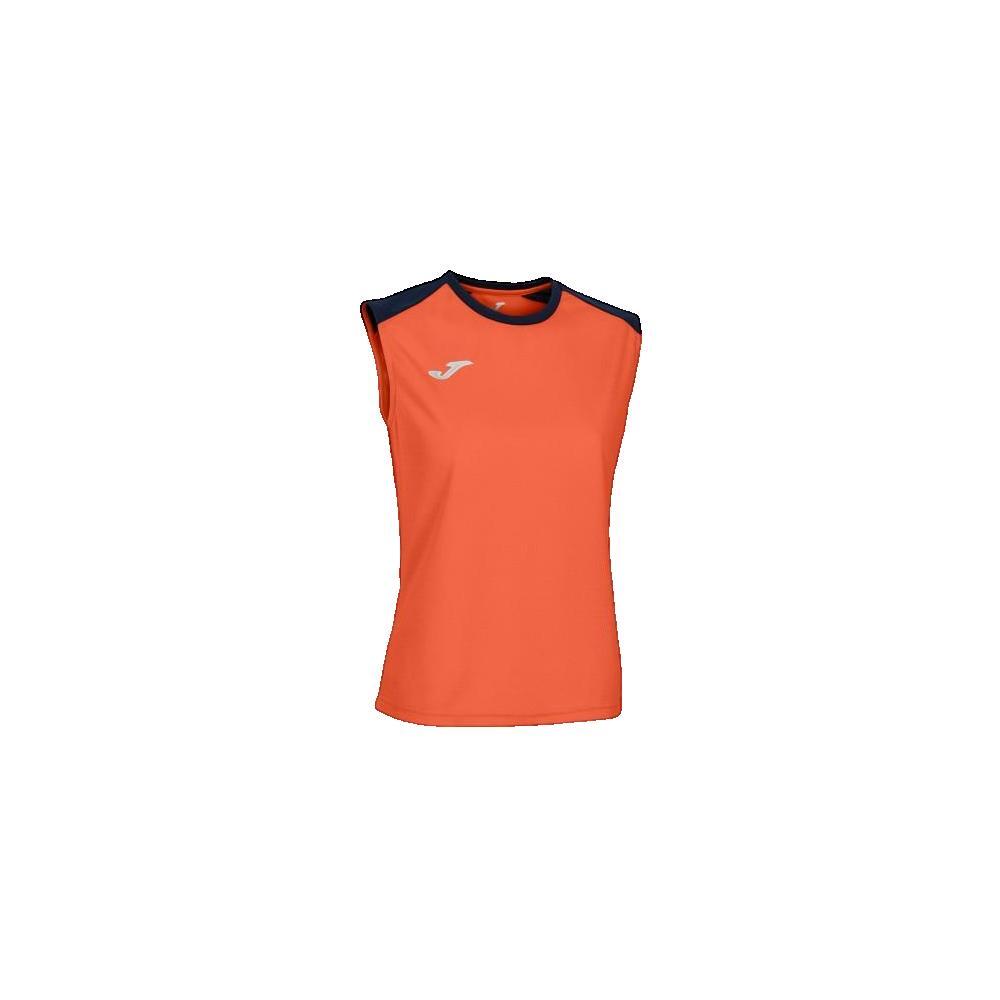 Damen-Top Joma Eco Championship 3/3