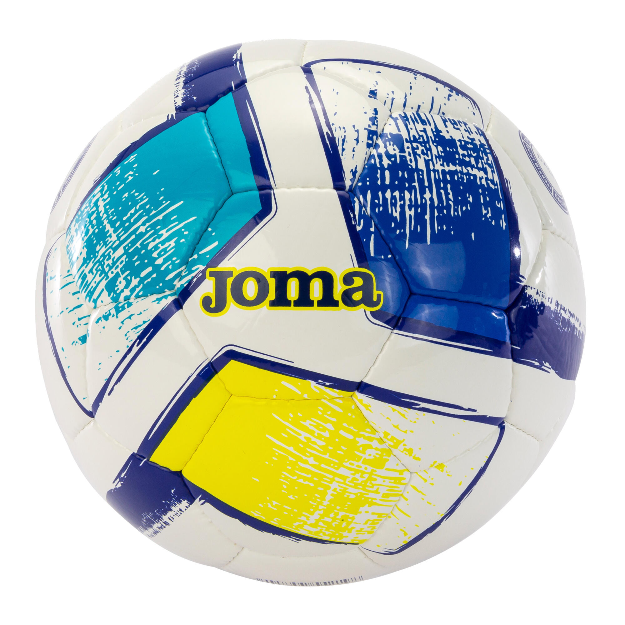 JOMA picture