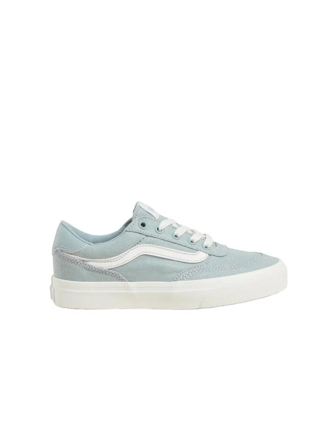 VANS picture