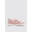 BAREFOOT BAREFOOT Niños Garvalín 242322  Rose