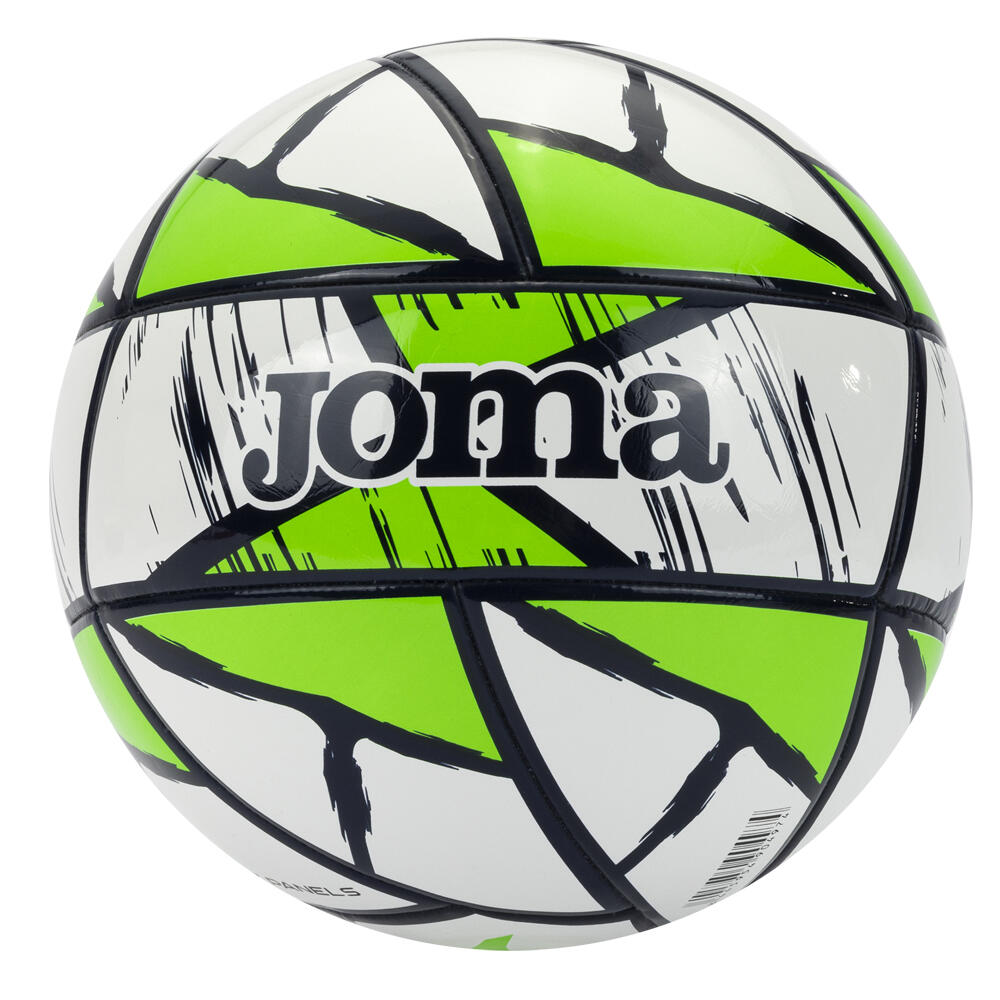 JOMA picture
