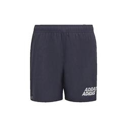 Short enfant adidas Lineage