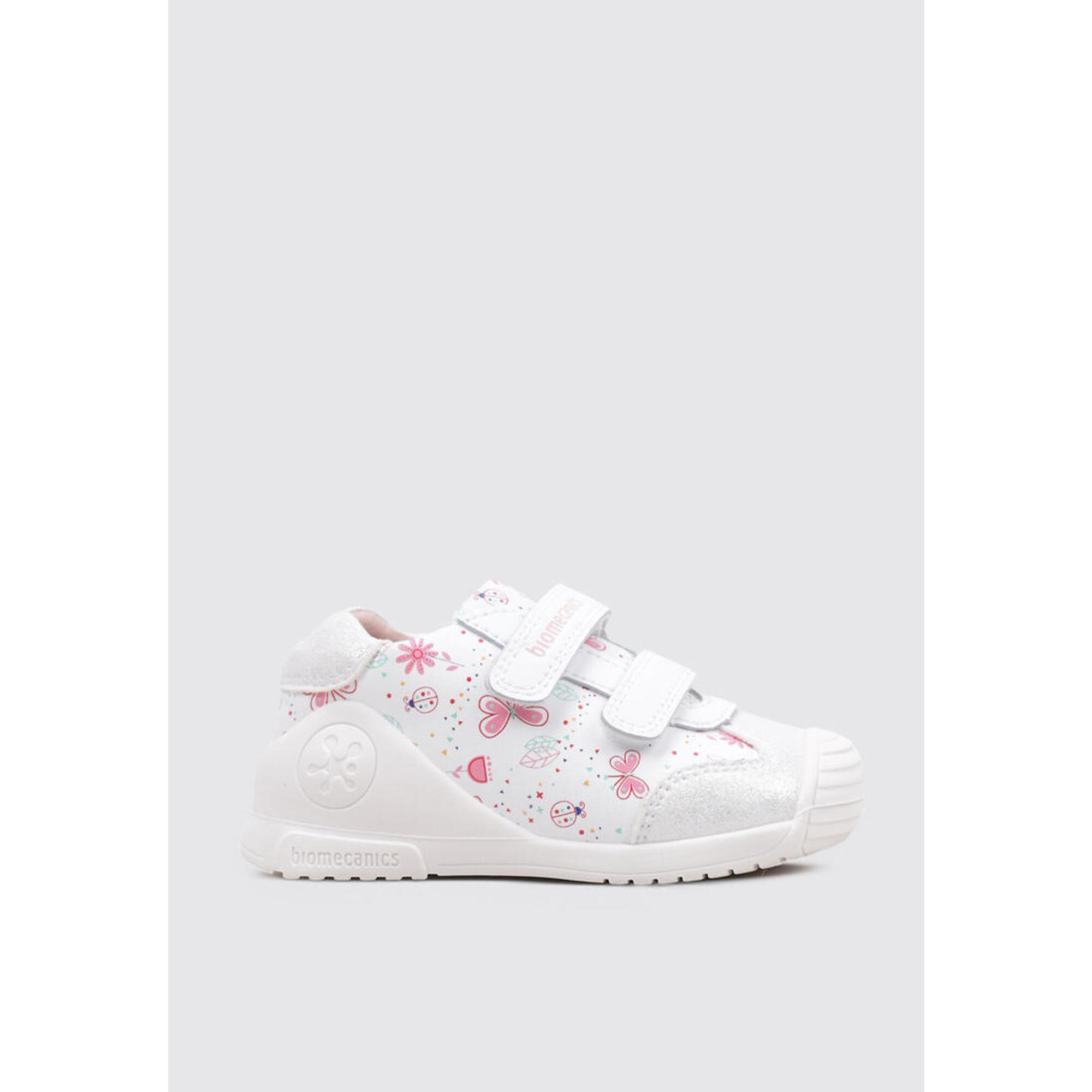 1378ccf9-671c-4f7c-a9c6-eb5acbab01fe_c4