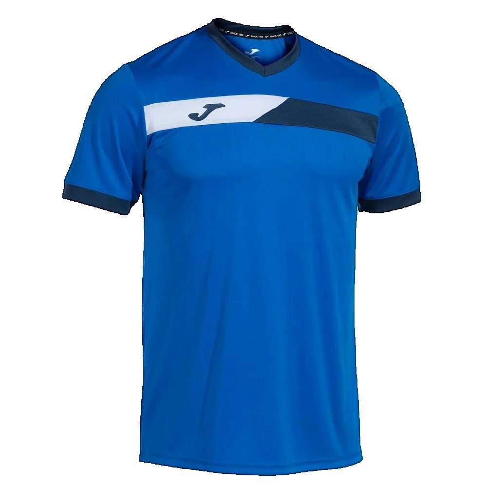 Donkerblauw / Marineblauw