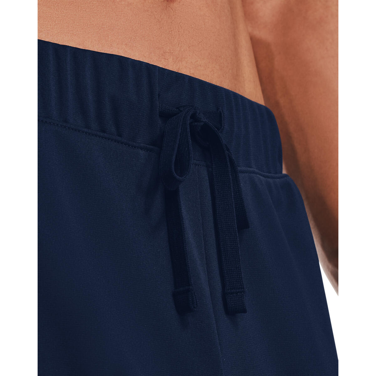 Trainingspak Under Armour Ua Knit, Blauw, Mannen 4/5