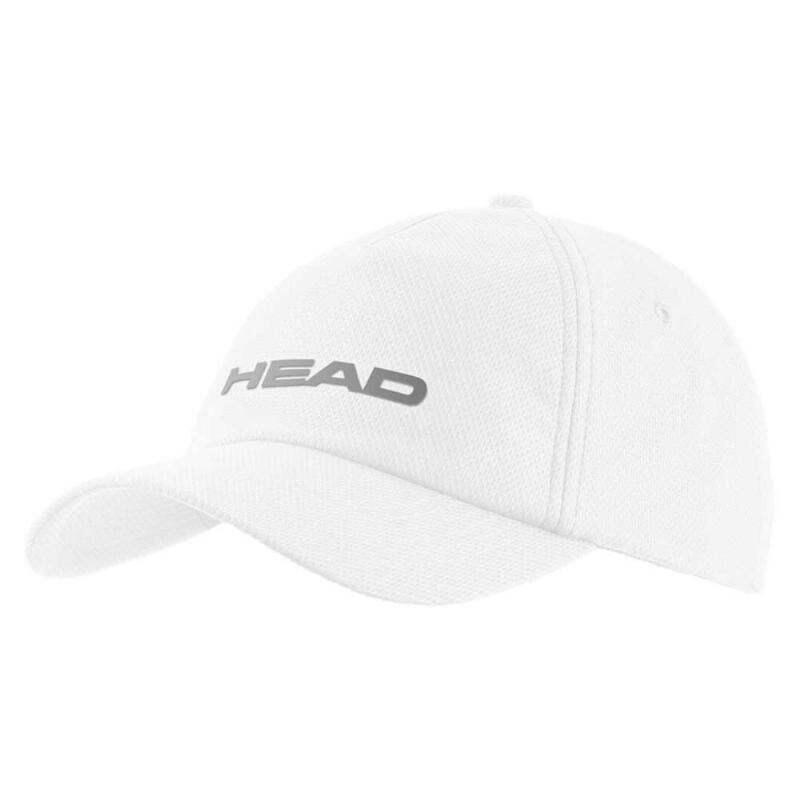 HEAD Promotion casquette 4/5