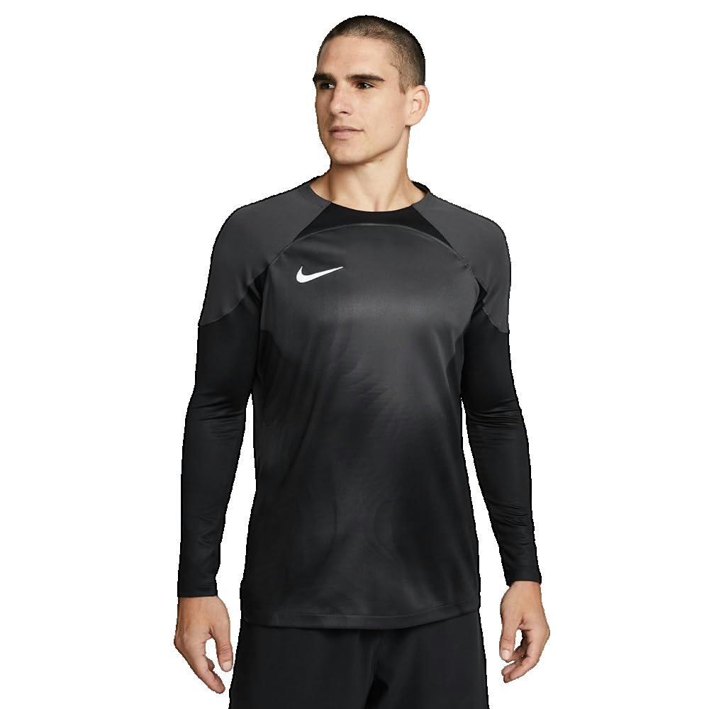 Gardien 4 MAILLOT de Gardien DH7967-060 3/3