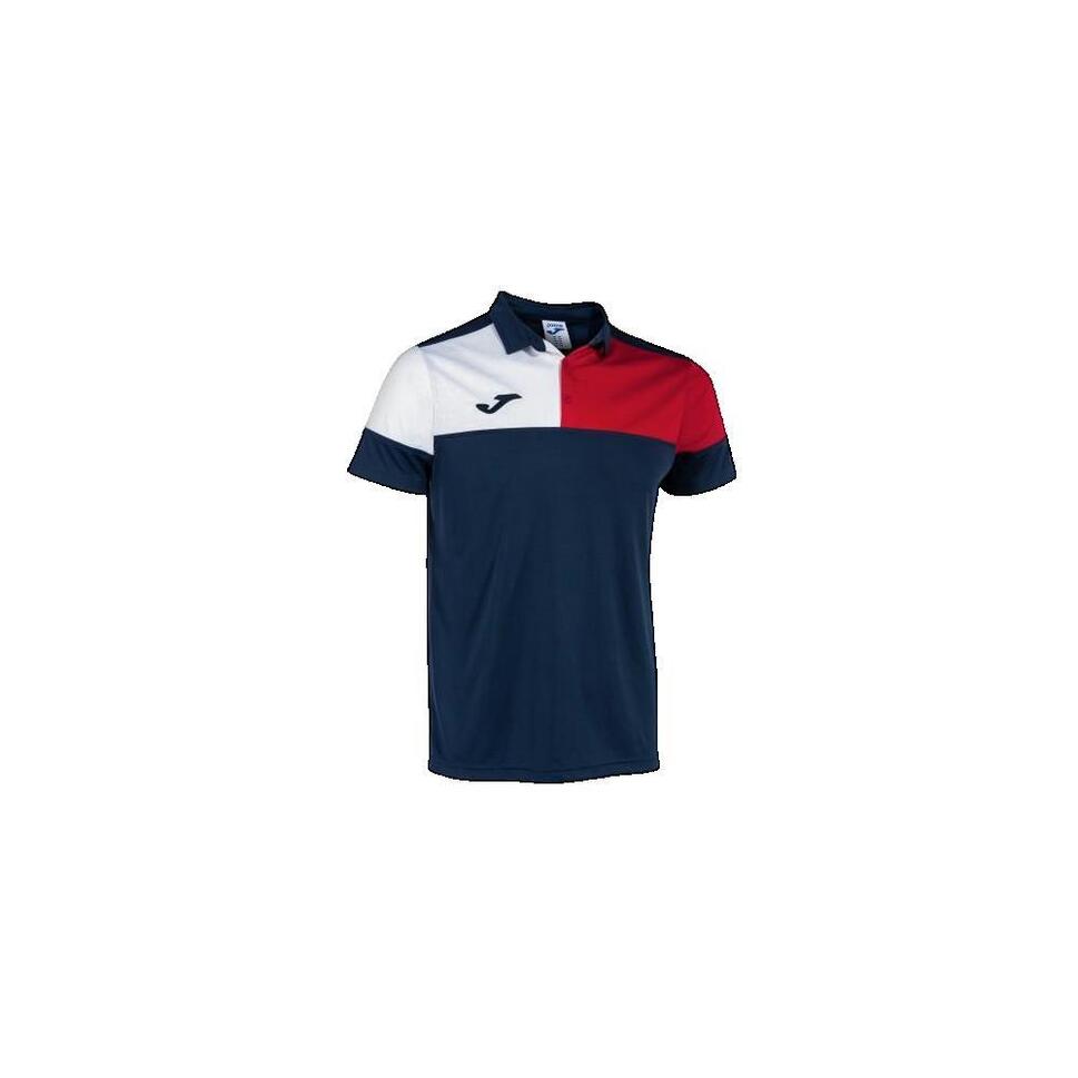 Polo Joma Crew V