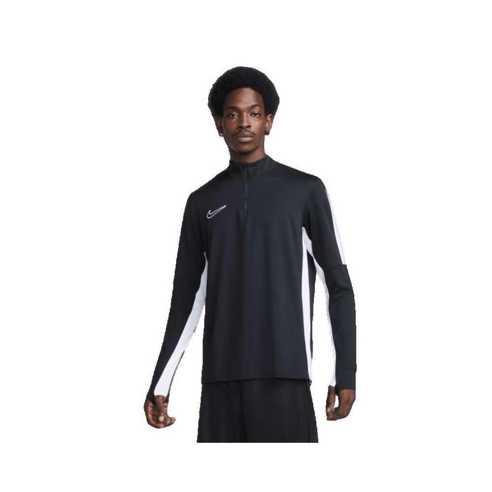 Bluza treningowa męska Nike DX4294010