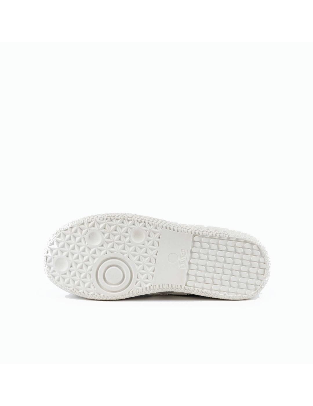 Zapatillas para Niño Munich Kids mini astro 03  Gris 5/5