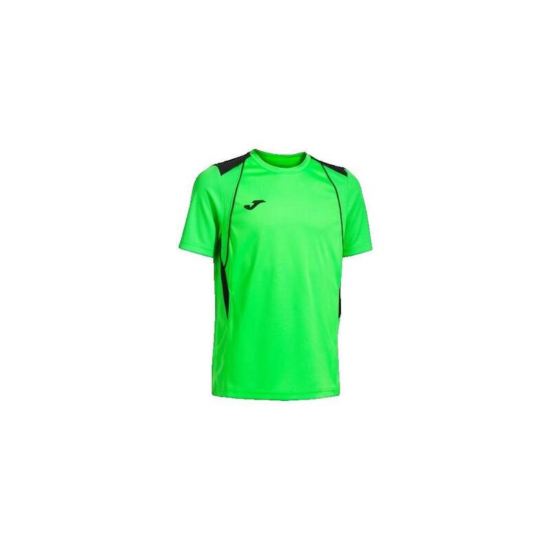 Koszulka treningowa męska Joma Championship Vii