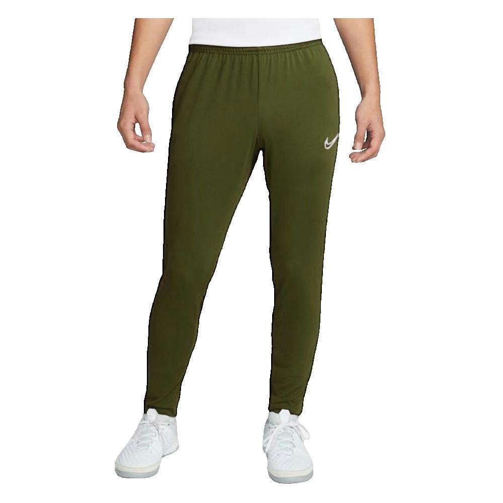 Broeken voor heren Nike Dri-FIT Academy Pants 3/3