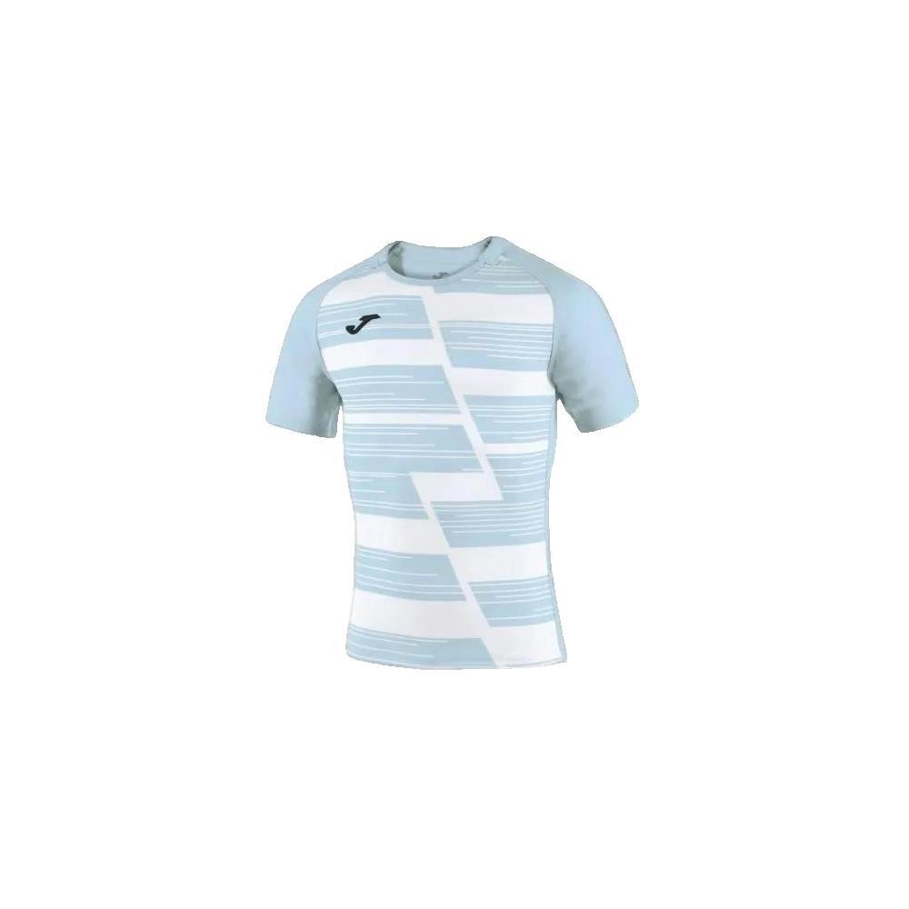 JOMA Maglietta Uomo Joma Courtes Haka Bianco
