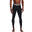 Colanti barbati Under Armour UA CG Armour, Negru