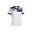 T-Shirt Femmes Joma Courtes Eco Supernova blanc