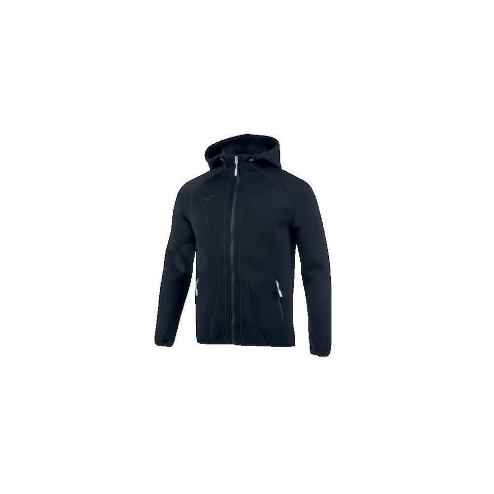 Soft shell sportowy męski Joma Basilea