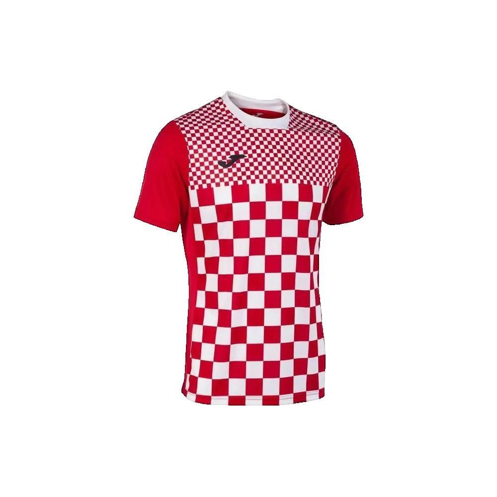 rojo / blanco / blanco