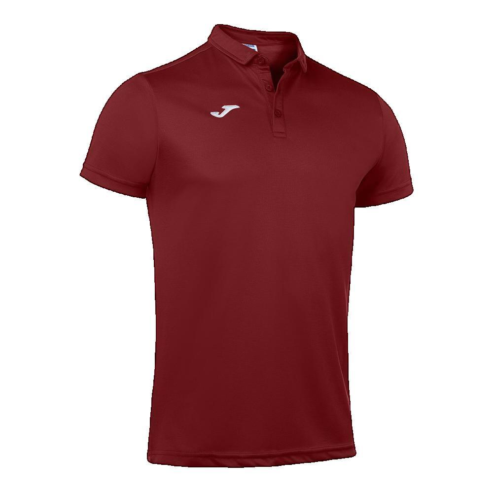 JOMA picture