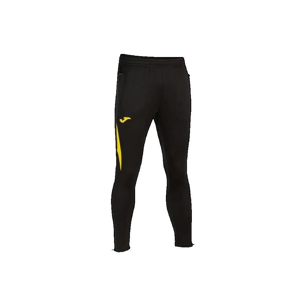 JOMA Pantalon Mannelijk Joma Championship Vii Zwart
