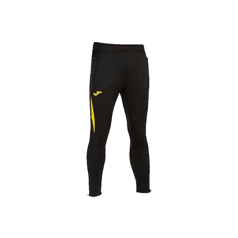 Joma Elite VII Sweater Homme - Veste Imperméable à Col Montant Avec Fermeture Éclair