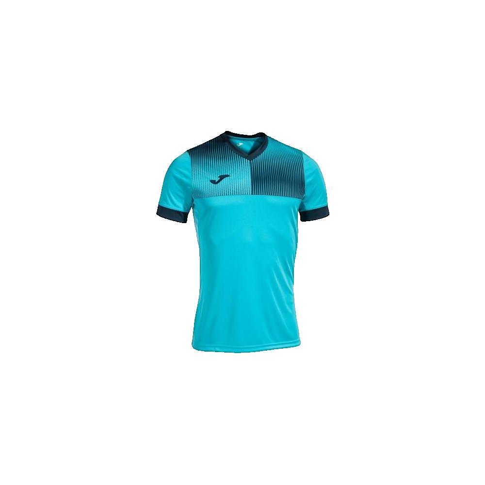 Trikot Joma Eco Supernova 3/7