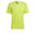 Maillot adidas Entrada 22
