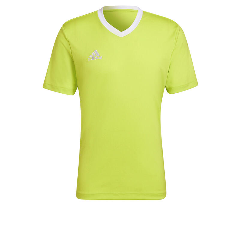 Maillot adidas Entrada 22