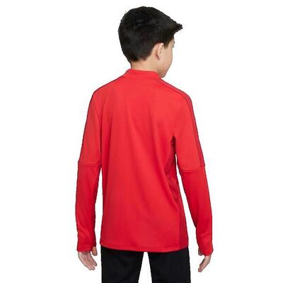 DRI-FIT ACADEMY 23 JERSEY DR1356-451