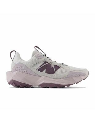 Zapatillas para Mujer New balance Tektrel Blanco