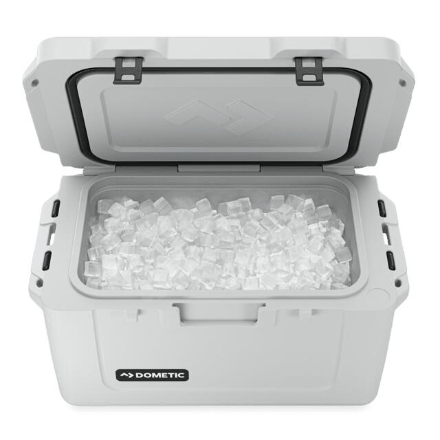 Refroidisseur passif Dometic Patrol 20 Mist 2/7