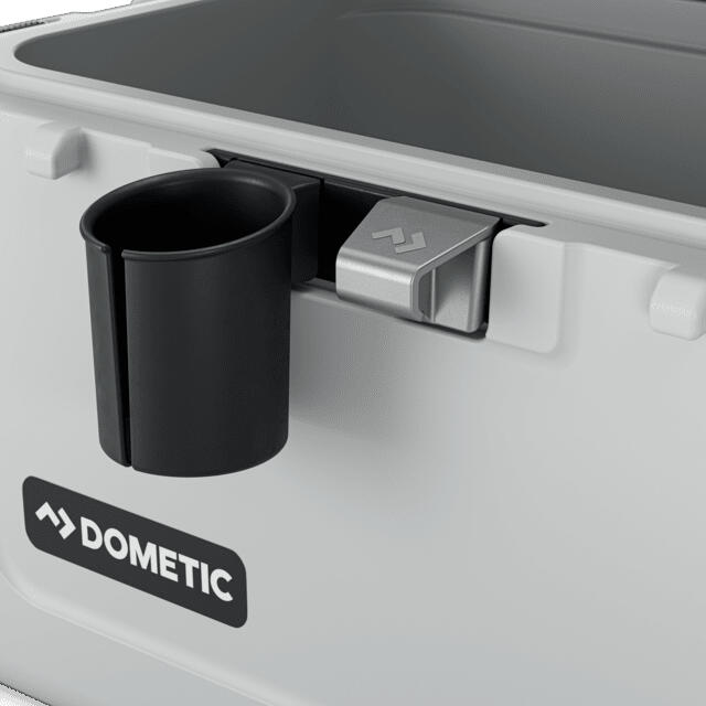 Refroidisseur passif Dometic Patrol 20 Mist 7/7
