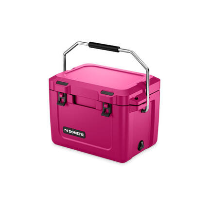 Dometic Patrol 20 passiver Kühler Nebel
